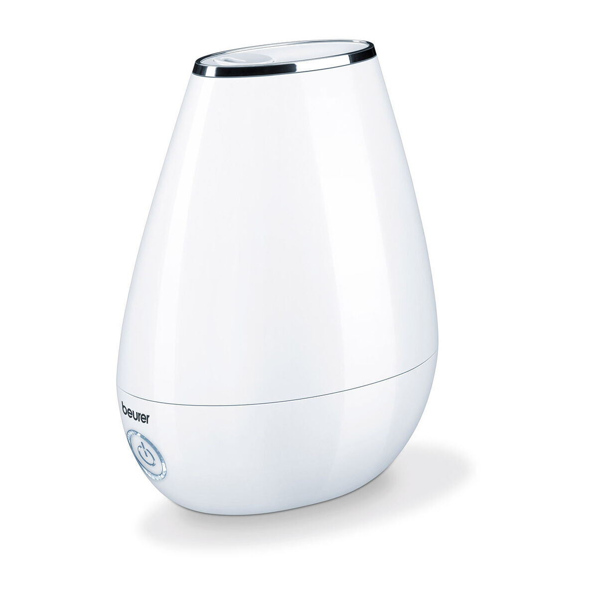 Humidificador LB37