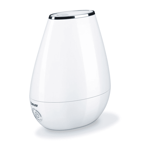 Humidificador Beurer LB37 BLANCO Branco (2 L)