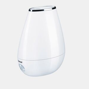 Humidificador Beurer LB37 BLANCO Branco (2 L)