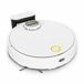 Robot Aspirador Robot Aspirador Blanco