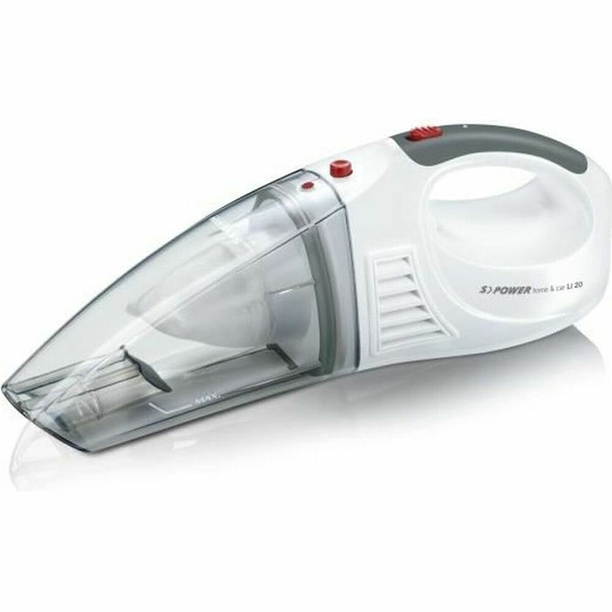 Aspiradora de Mano HV 7144