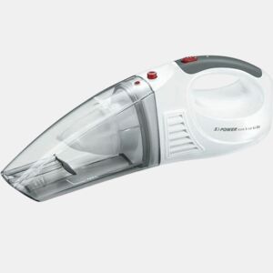 Aspirador de Mão Severin HV 7144