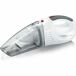 Aspiradora de Mano HV 7144 Aspiradora de Mano HV 7144 Blanco