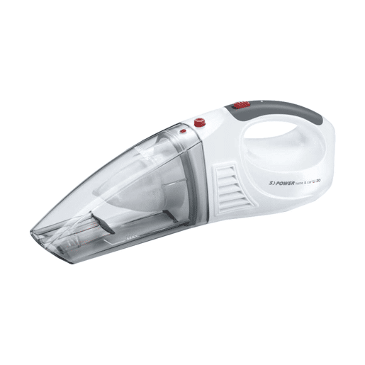 Aspirador de Mão Severin HV 7144