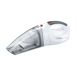 Aspiradora de Mano HV 7144 Aspiradora de Mano HV 7144 Blanco