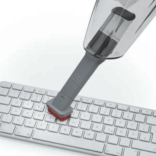 Aspirador de Mão Severin HV 7144