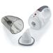 Aspiradora de Mano HV 7144 Aspiradora de Mano HV 7144 Blanco