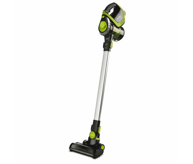 Aspiradora de mano polti forzaspira slim sr110 verde