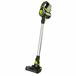 Aspiradora de Mano Forzaspira Slim SR110 Aspiradora de Mano Forzaspira Slim SR110 Verde