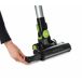 Aspiradora de Mano Forzaspira Slim SR110 Aspiradora de Mano Forzaspira Slim SR110 Verde