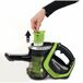 Aspiradora de Mano Forzaspira Slim SR110 Aspiradora de Mano Forzaspira Slim SR110 Verde