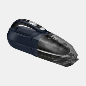 Aspirador de Mão BOSCH BHN20L Azul