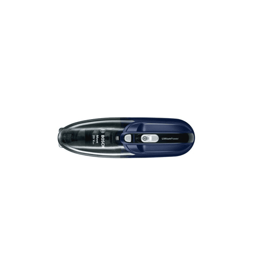 Aspirador de Mão BOSCH BHN20L Azul