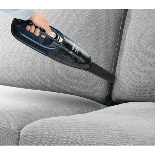 Aspirador de Mão BOSCH BHN20L Azul
