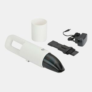 Aspirador de Mão TM Electron