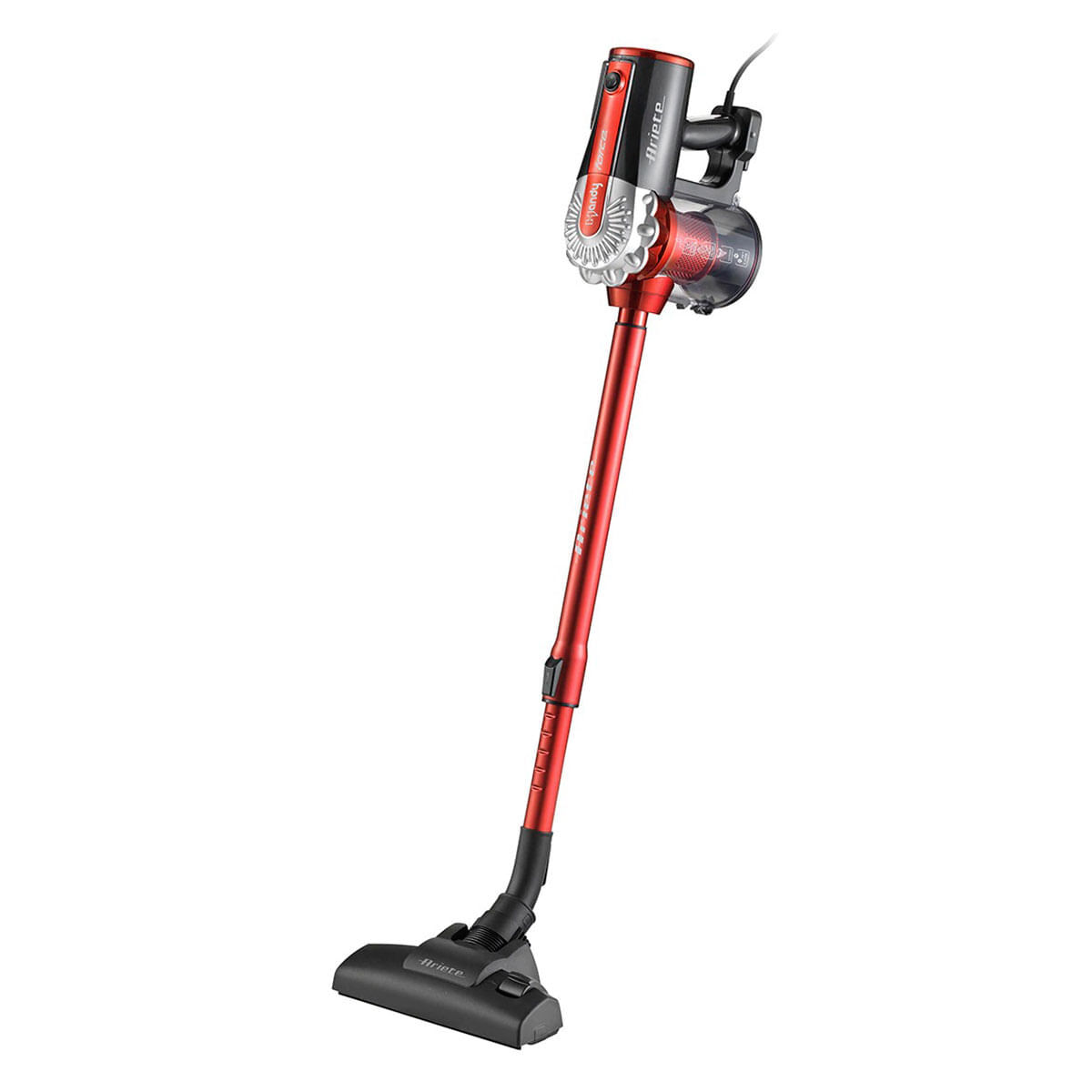 Aspirador Escoba y de Mano 2761