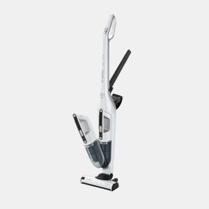 Aspirador vassoura ciclónico BOSCH BBH32551 400 ml