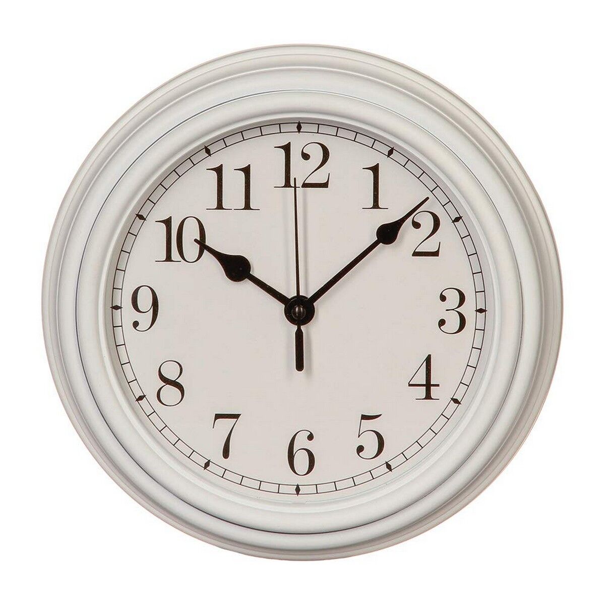 Reloj de Pared