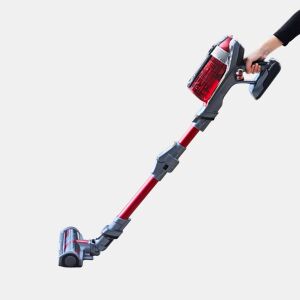 Aspirador Escova dem Cabo Rowenta X-Force Flex 11.50 0,9 l 25,2 V 130W