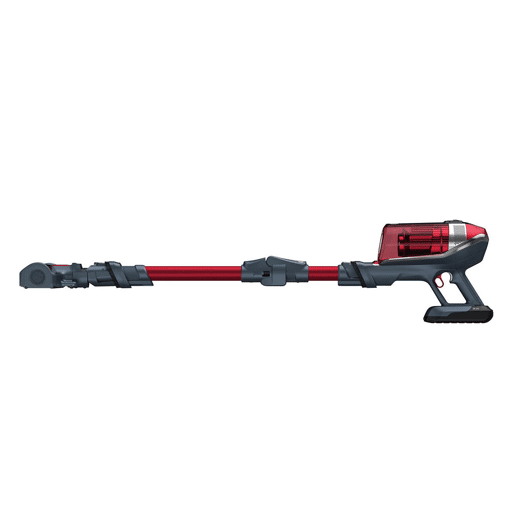 Aspirador Escova dem Cabo Rowenta X-Force Flex 11.50 0,9 l 25,2 V 130W