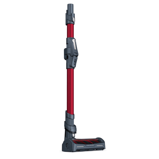 Aspirador Escova dem Cabo Rowenta X-Force Flex 11.50 0,9 l 25,2 V 130W