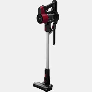 Aspirador sem Cabo BEKO VRT50121VR 110 W 550 ml