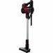 Aspiradora sin Cable VRT50121VR Aspiradora sin Cable VRT50121VR Rojo