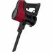 Aspiradora sin Cable VRT50121VR Aspiradora sin Cable VRT50121VR Rojo