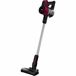 Aspiradora sin Cable VRT50121VR Aspiradora sin Cable VRT50121VR Rojo