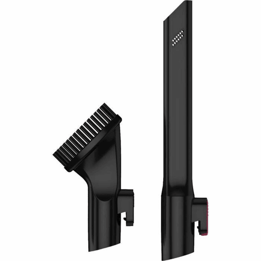 Aspirador sem Cabo BEKO VRT50121VR 110 W 550 ml