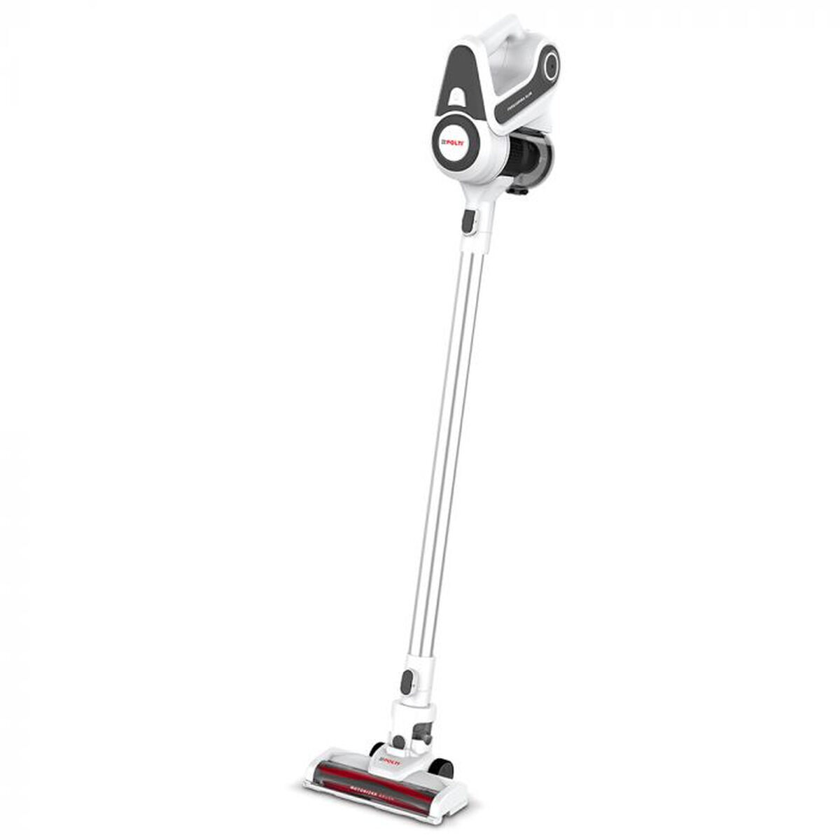 Aspirador Escoba SLIM SR90G