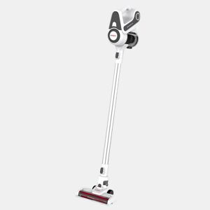 Aspirador Escova POLTI SLIM SR90G 2 em 1