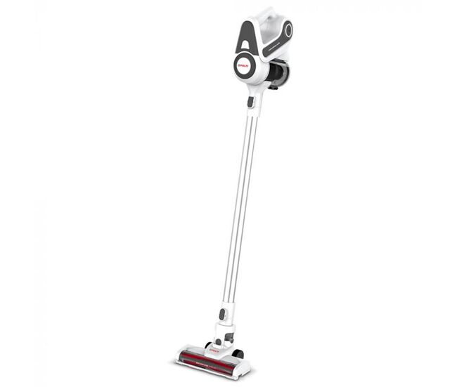 Aspirador escoba polti slim sr90g 2 en 1