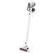 Aspirador Escoba SLIM SR90G Aspirador Escoba SLIM SR90G Blanco