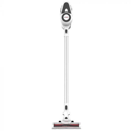 Aspirador Escova POLTI SLIM SR90G 2 em 1
