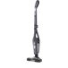 Aspirador de Mano Dual Force Aspirador de Mano Dual Force Gris