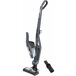Aspirador de Mano Dual Force Aspirador de Mano Dual Force Gris