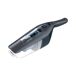 Aspirador de Mano Dual Force Aspirador de Mano Dual Force Gris