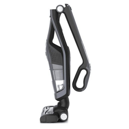 Aspirador de mão Rowenta Dual Force Cinzento Sem Fios 2 em 1