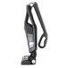 Aspirador de Mano Dual Force Aspirador de Mano Dual Force Gris