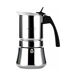 Cafetera Italiana Cafetera Italiana Negro