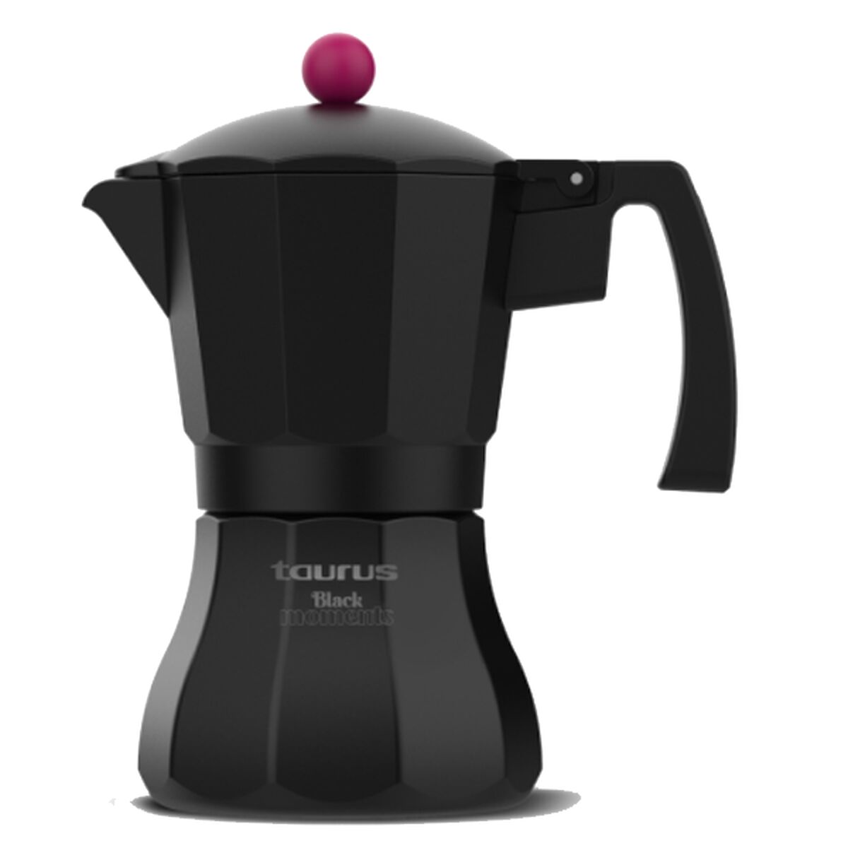 Cafetera Italiana KCP9009I 9T