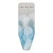 Funda Para Tabla de Planchar 168989 Ultrafresh Quick Fix Funda Para Tabla de Planchar 168989 Ultrafresh Quick Fix Gris
