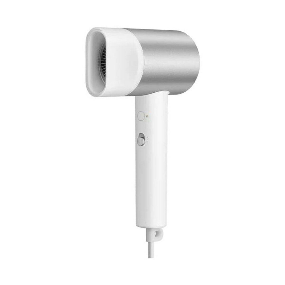 Secador de Pelo H500