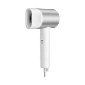 Secador de Cabelo Xiaomi H500 Branco 1800 W