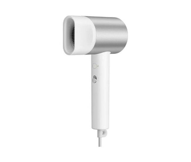 Secador de pelo xiaomi h500 blanco 1800 w