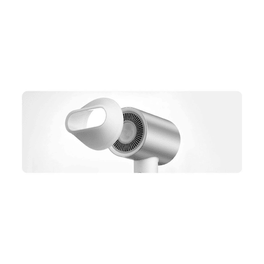 Secador de Cabelo Xiaomi H500 Branco 1800 W