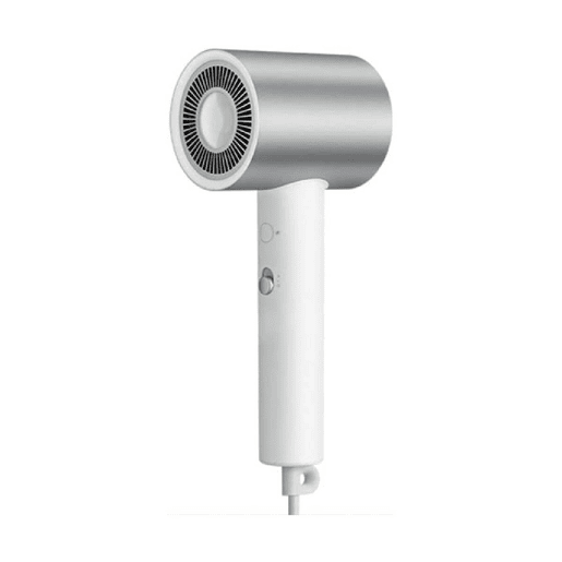 Secador de Cabelo Xiaomi H500 Branco 1800 W