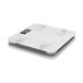 Báscula Digital de Baño PS7011 Báscula Digital de Baño PS7011 Blanco