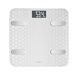 Báscula Digital de Baño PS7011 Báscula Digital de Baño PS7011 Blanco